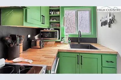 111 Sugar Ski Drive #11-103, Sugar Mountain, NC 28604 - Photo 12