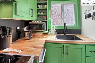 111 Sugar Ski Dr, Sugar Mountain, NC 28604 - Photo 12