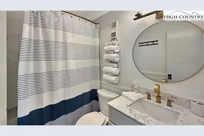 111 Sugar Ski Drive #11-103, Sugar Mountain, NC 28604 - Photo 16