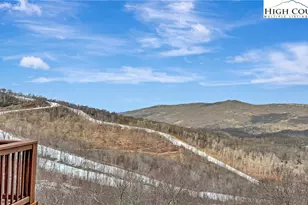 111 Sugar Ski Dr, Sugar Mountain, NC 28604 - Photo 22