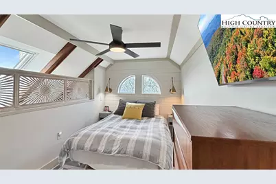 111 Sugar Ski Drive #11-103, Sugar Mountain, NC 28604 - Photo 24