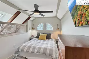 111 Sugar Ski Dr, Sugar Mountain, NC 28604 - Photo 24