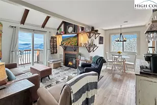 111 Sugar Ski Dr, Sugar Mountain, NC 28604 - Photo 6