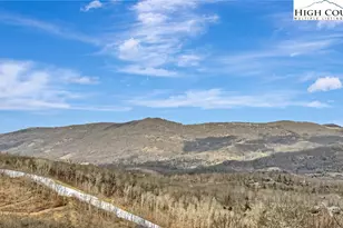 111 Sugar Ski Dr, Sugar Mountain, NC 28604 - Photo 1