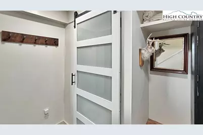 111 Sugar Ski Drive #11-103, Sugar Mountain, NC 28604 - Photo 4