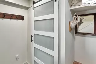 111 Sugar Ski Dr, Sugar Mountain, NC 28604 - Photo 4