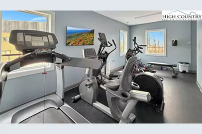 111 Sugar Ski Drive #11-103, Sugar Mountain, NC 28604 - Photo 34