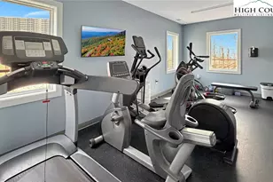 111 Sugar Ski Dr, Sugar Mountain, NC 28604 - Photo 34