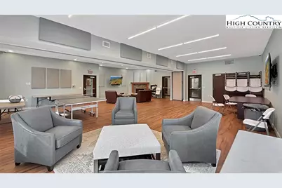 111 Sugar Ski Drive #11-103, Sugar Mountain, NC 28604 - Photo 28