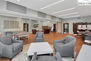 111 Sugar Ski Dr, Sugar Mountain, NC 28604 - Photo 28