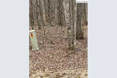 Lot #33 Elk Mountain Parkway, Todd, NC 28684 - Photo 10