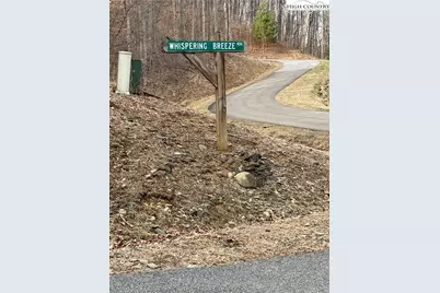 Lot #33 Elk Mountain Parkway, Todd, NC 28684 - Photo 16