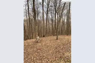 Lot #33 Elk Mountain Parkway, Todd, NC 28684 - Photo 6
