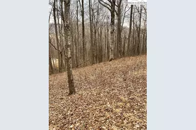 Lot #33 Elk Mountain Parkway, Todd, NC 28684 - Photo 14