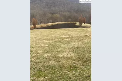 Lot #33 Elk Mountain Parkway, Todd, NC 28684 - Photo 24