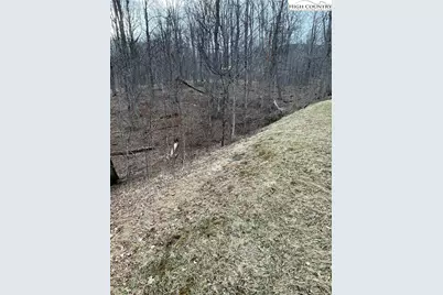 Lot #33 Elk Mountain Parkway, Todd, NC 28684 - Photo 20