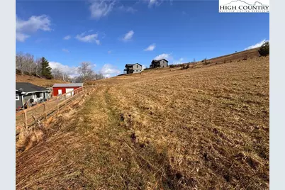 Tbd Horse Bottom Road, Banner Elk, NC 28604 - Photo 26