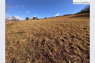 Tbd Horse Bottom Road, Banner Elk, NC 28604 - Photo 28