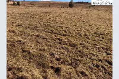 Tbd Horse Bottom Road, Banner Elk, NC 28604 - Photo 24