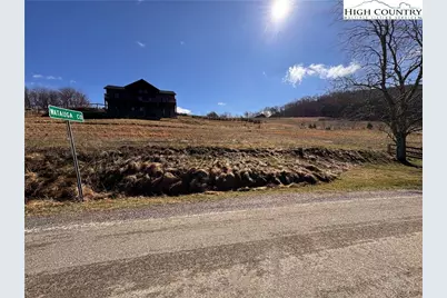 Tbd Horse Bottom Road, Banner Elk, NC 28604 - Photo 8