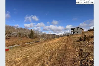 Tbd Horse Bottom Road, Banner Elk, NC 28604 - Photo 42