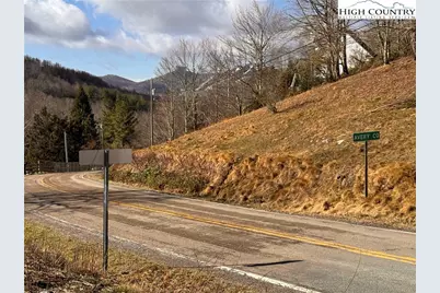 Tbd Horse Bottom Road, Banner Elk, NC 28604 - Photo 48