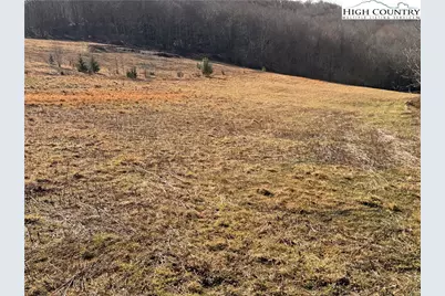 Tbd Horse Bottom Road, Banner Elk, NC 28604 - Photo 46