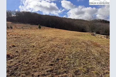 Tbd Horse Bottom Road, Banner Elk, NC 28604 - Photo 44