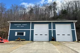646 Roby Greene Rd, Boone, NC 28607 - Photo 1