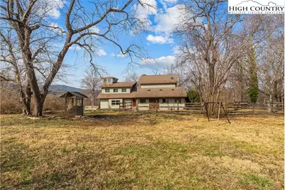 2590 Airport Road, Marion, NC 28752 - Photo 4