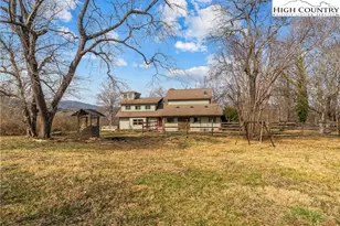 2590 Airport Rd, Marion, NC 28752 - Photo 4