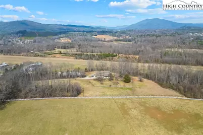 2590 Airport Road, Marion, NC 28752 - Photo 44