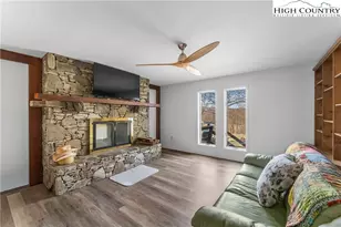 2590 Airport Rd, Marion, NC 28752 - Photo 14