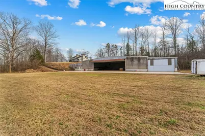 2590 Airport Road, Marion, NC 28752 - Photo 36