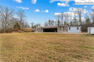 2590 Airport Rd, Marion, NC 28752 - Photo 36