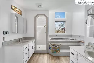 2590 Airport Rd, Marion, NC 28752 - Photo 26