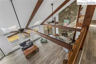 2590 Airport Rd, Marion, NC 28752 - Photo 30