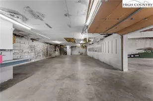 2590 Airport Rd, Marion, NC 28752 - Photo 38