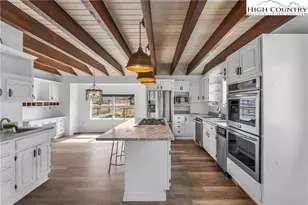 2590 Airport Rd, Marion, NC 28752 - Photo 10