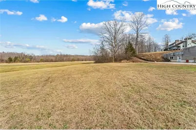 2590 Airport Road, Marion, NC 28752 - Photo 42