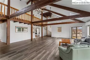 2590 Airport Rd, Marion, NC 28752 - Photo 8