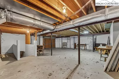 2590 Airport Road, Marion, NC 28752 - Photo 32