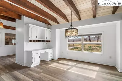 2590 Airport Road, Marion, NC 28752 - Photo 12