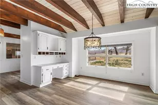 2590 Airport Rd, Marion, NC 28752 - Photo 12