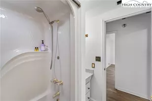 2590 Airport Rd, Marion, NC 28752 - Photo 18