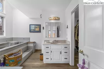 2590 Airport Road, Marion, NC 28752 - Photo 24