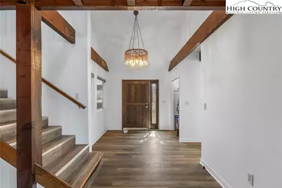 2590 Airport Road, Marion, NC 28752 - Photo 20