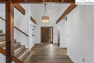 2590 Airport Rd, Marion, NC 28752 - Photo 20