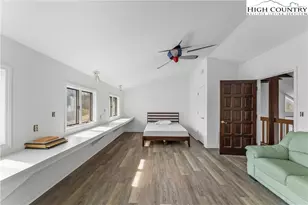 2590 Airport Rd, Marion, NC 28752 - Photo 28