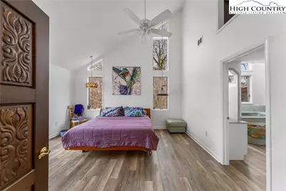 2590 Airport Road, Marion, NC 28752 - Photo 22